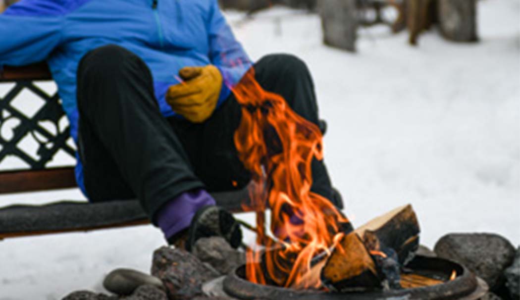 Luxury Winter Sleigh Ride With Appetizers Jackson Hole